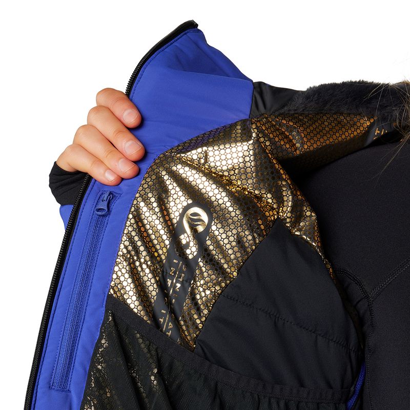 2085591-dwd-6-category-product-image