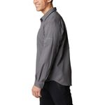 2012931-vjp-3-category-product-image