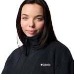 2085311-iri-5-category-product-image