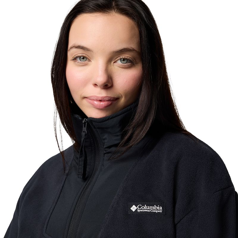 2085311-iri-5-category-product-image