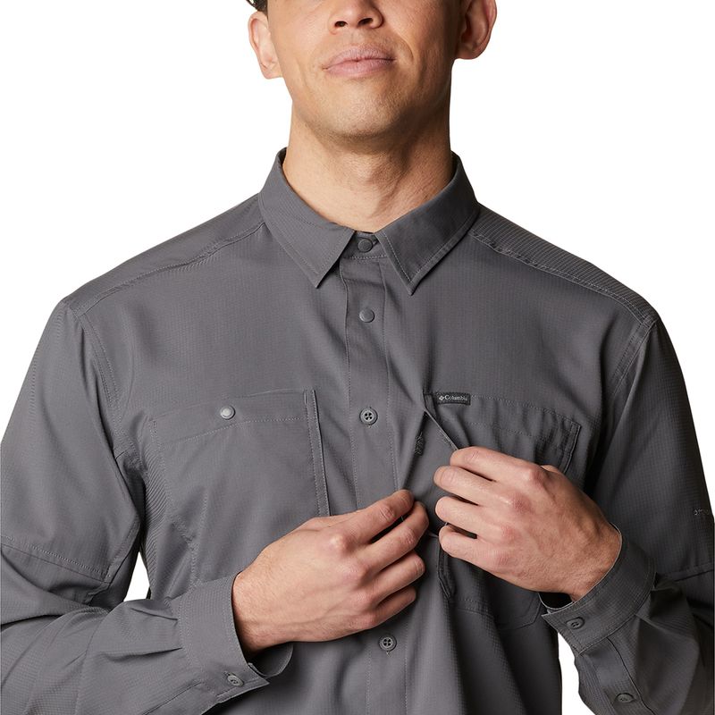 2012931-vjp-5-category-product-image