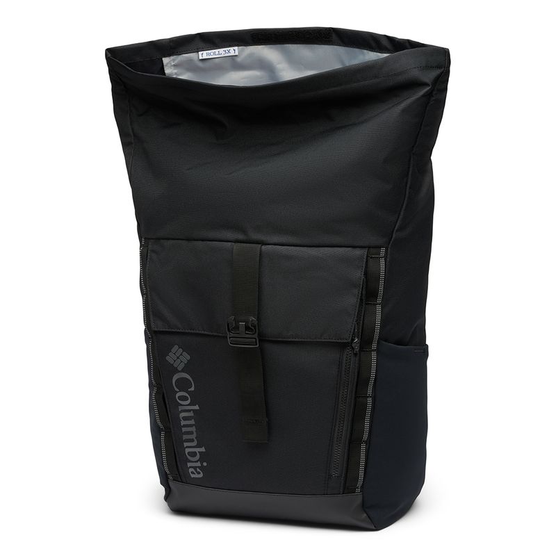 2094521-xp9-3-category-product-image