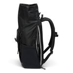 2094521-xp9-4-category-product-image