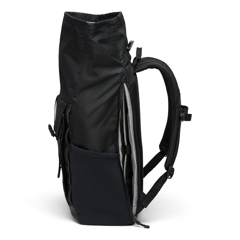 2094521-xp9-4-category-product-image