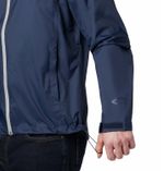 1562681-hhd-5-category-product-image