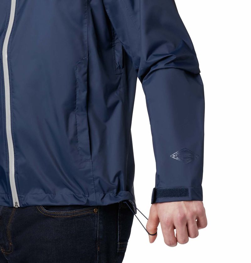 1562681-hhd-5-category-product-image