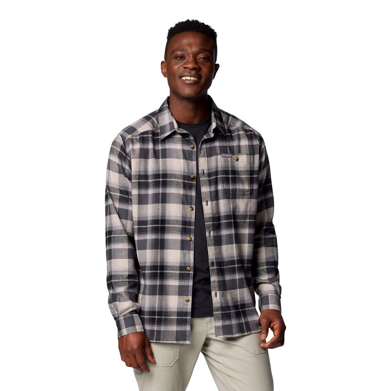 1617951-94b-1-category-product-image