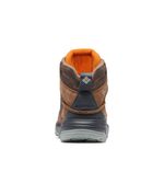 2078951-qf6-2-category-product-image
