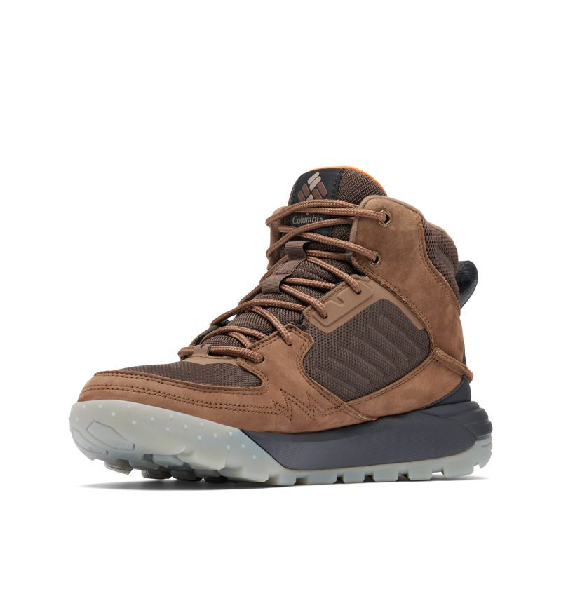 2078951-qf6-3-category-product-image