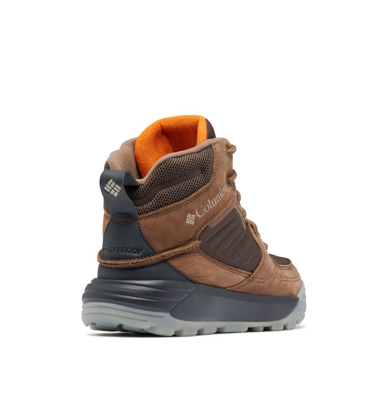 2078951-qf6-4-category-product-image