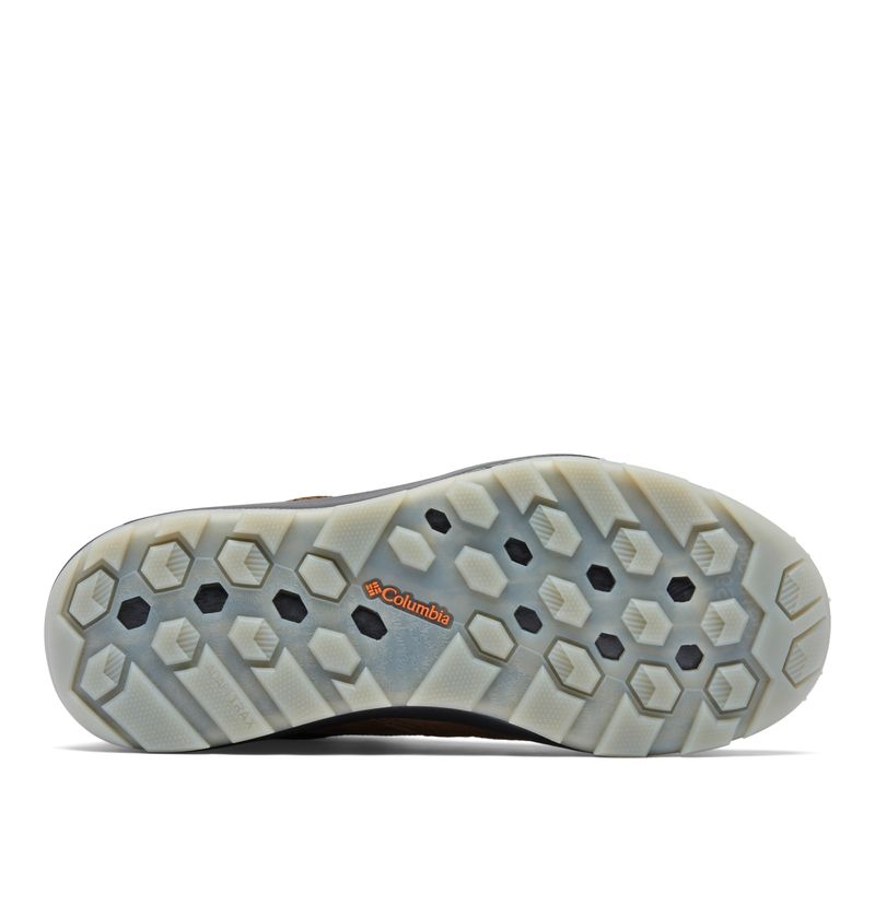 2078951-qf6-5-category-product-image