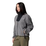 2085311-wrj-4-category-product-image