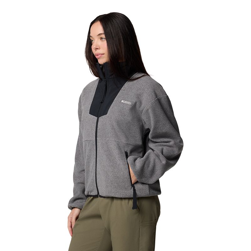 2085311-wrj-4-category-product-image