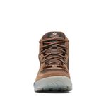 2078951-qf6-6-category-product-image