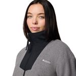 2085311-wrj-5-category-product-image