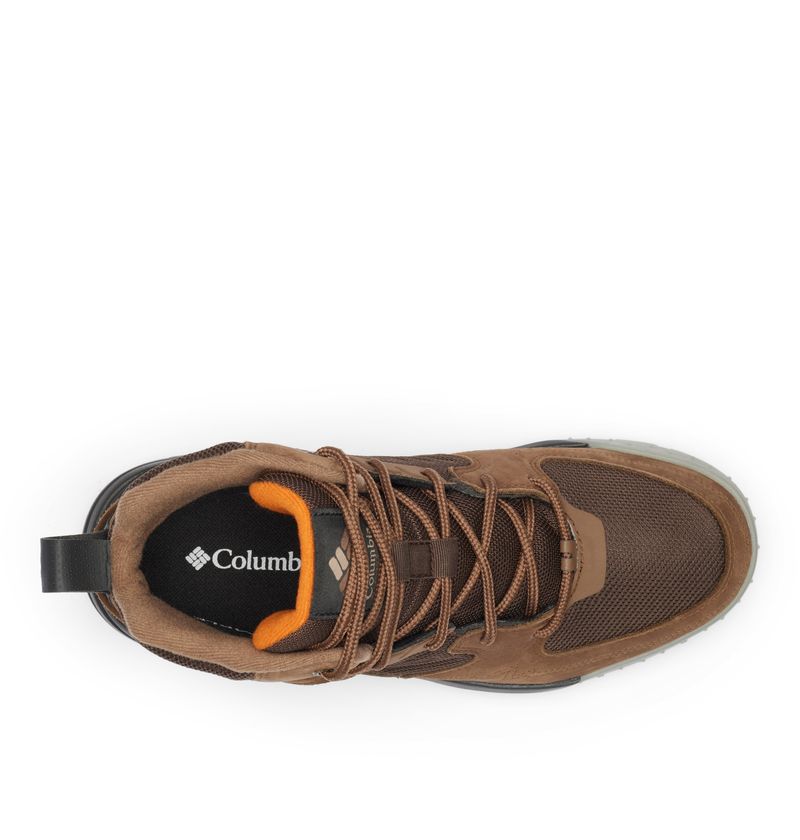 2078951-qf6-7-category-product-image