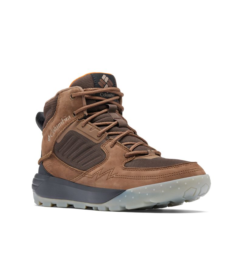 2078951-qf6-9-category-product-image