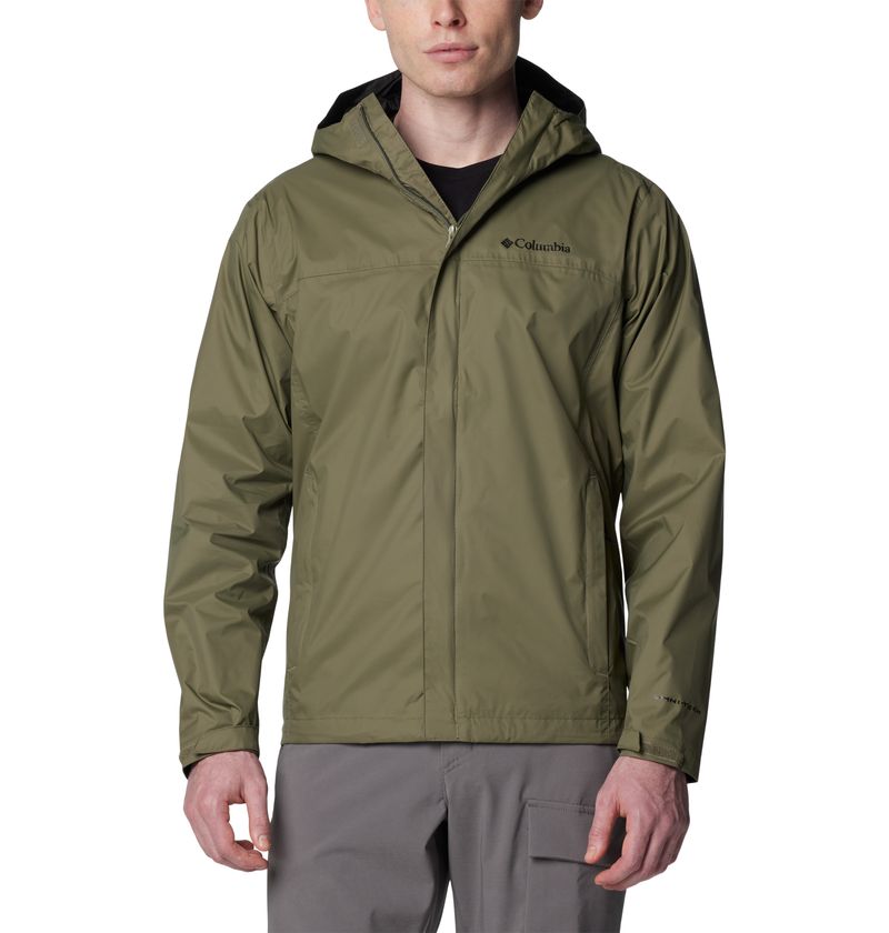 1533891-4ok-1-category-product-image