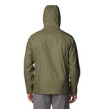1533891-4ok-2-category-product-image