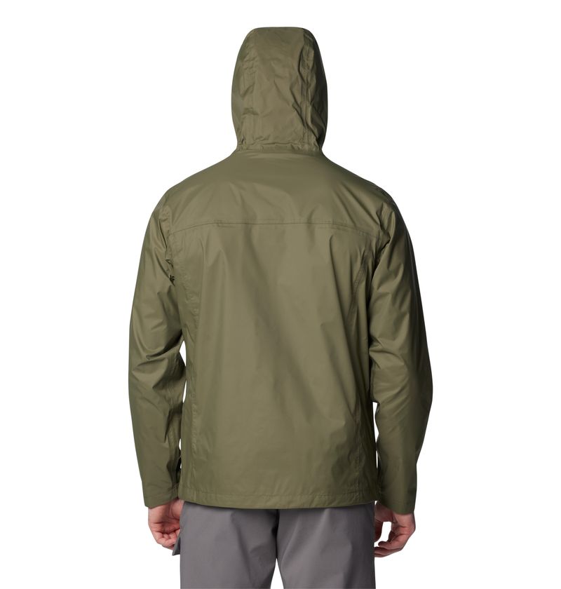 1533891-4ok-2-category-product-image