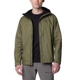 1533891-4ok-3-category-product-image