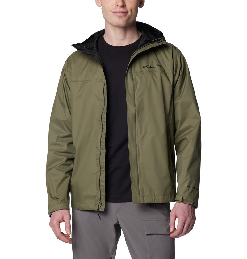 1533891-4ok-3-category-product-image