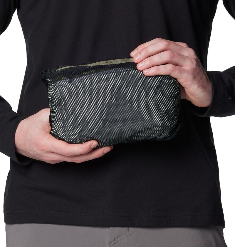 1533891-4ok-4-category-product-image