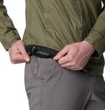 1533891-4ok-5-category-product-image
