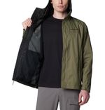 1533891-4ok-6-category-product-image