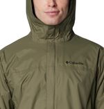 1533891-4ok-7-category-product-image