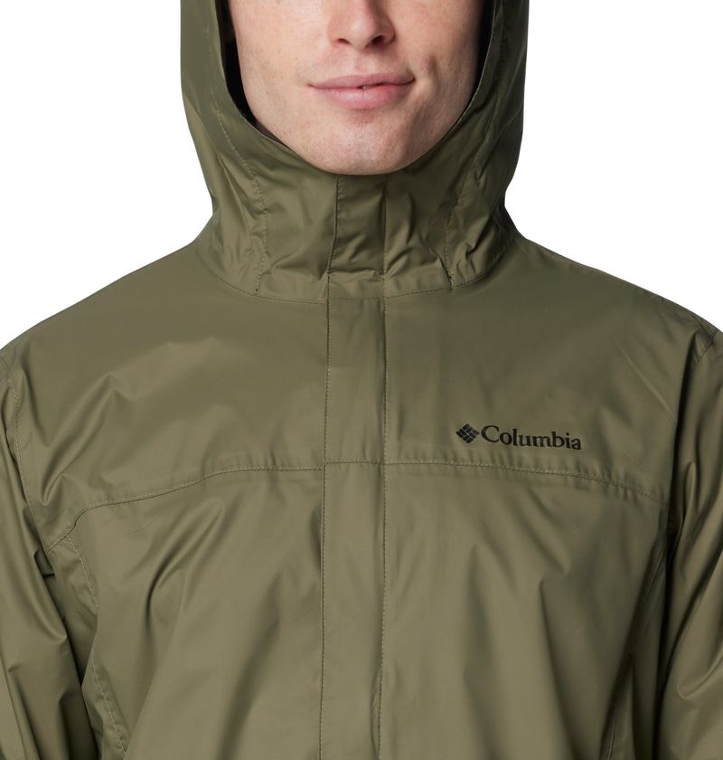 1533891-4ok-7-category-product-image