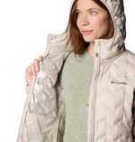 2088211-5hd-6-category-product-image