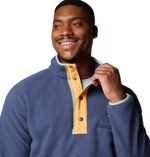 2090891-5nm-5-category-product-image