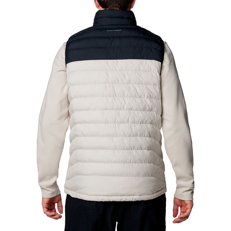 2086971-5hd-2-category-product-image