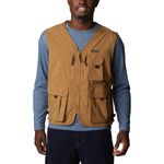 2030731-kqf-1-category-product-image