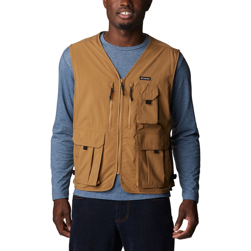 2030731-kqf-1-category-product-image