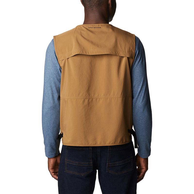 2030731-kqf-2-category-product-image