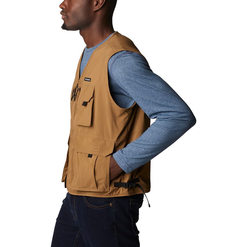 2030731-kqf-3-category-product-image