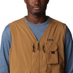 2030731-kqf-4-category-product-image