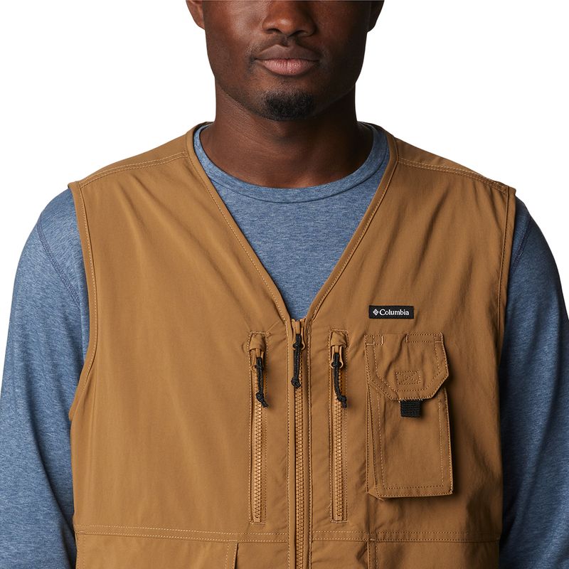 2030731-kqf-4-category-product-image