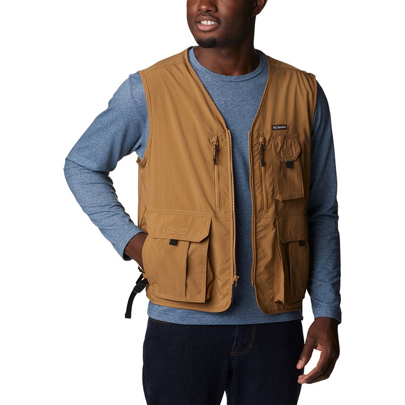 2030731-kqf-6-category-product-image