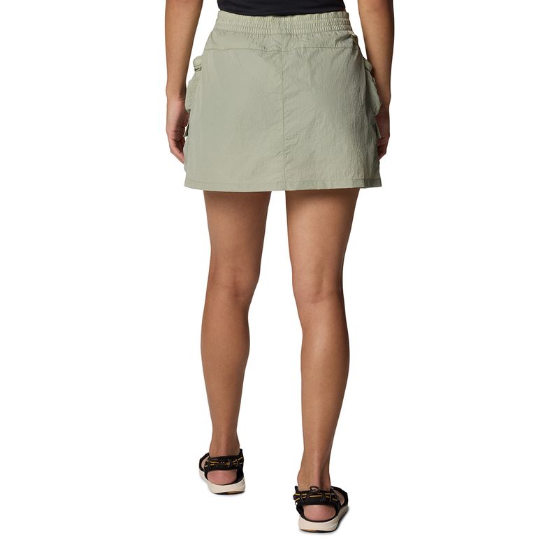 2118791-vwm-2-category-product-image