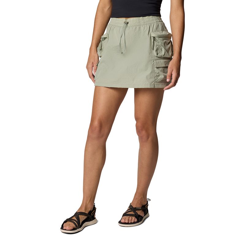 2118791-vwm-4-category-product-image