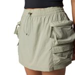 2118791-vwm-5-category-product-image