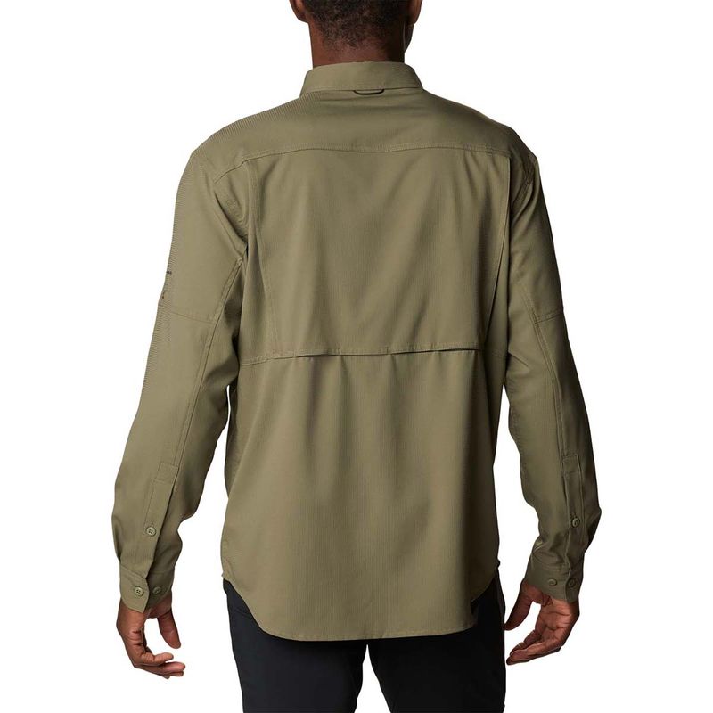 2012931-tyn-2-category-product-image