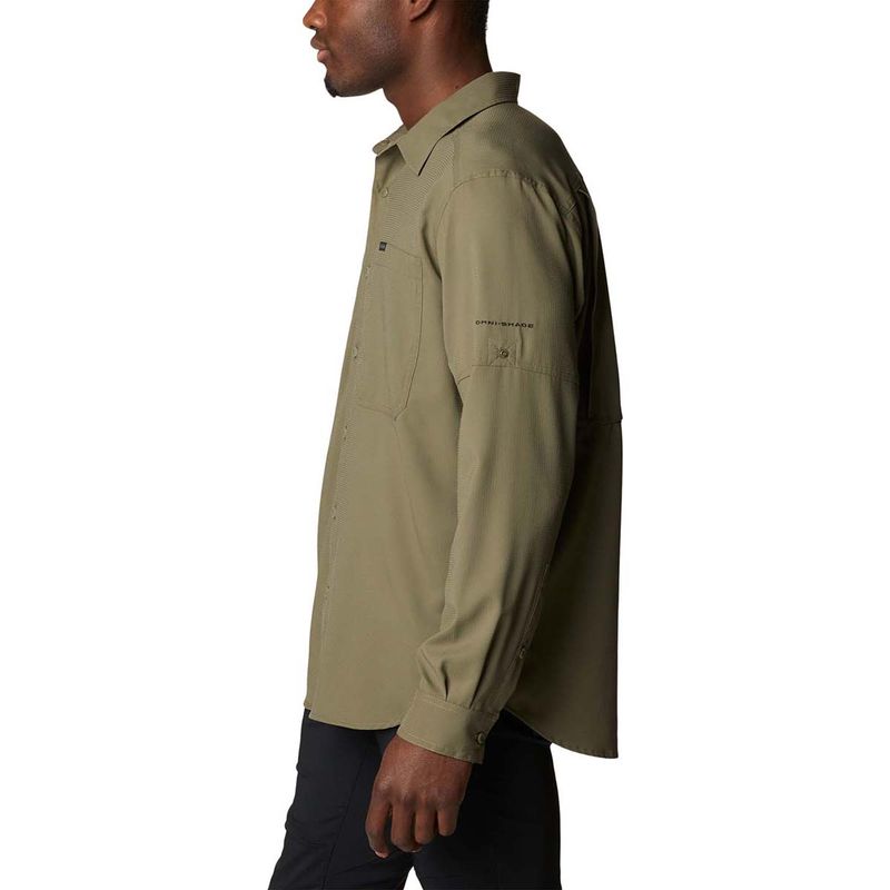 2012931-tyn-3-category-product-image