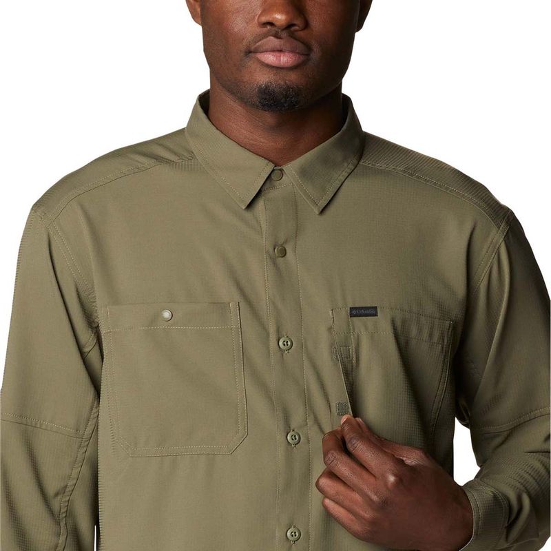 2012931-tyn-4-category-product-image