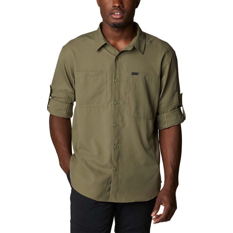 2012931-tyn-6-category-product-image