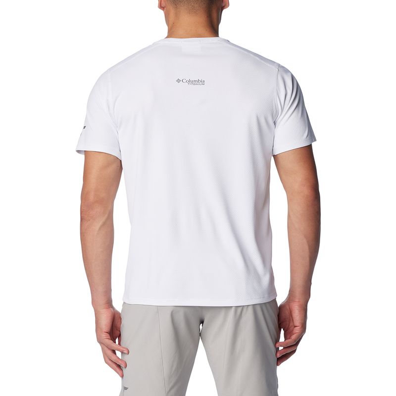 2071891-nry-2-category-product-image