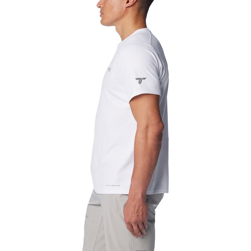 2071891-nry-3-category-product-image